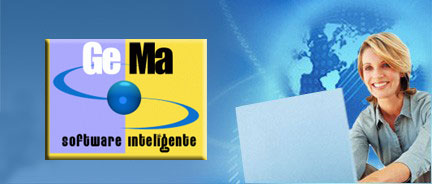 Gema Gestión Integral