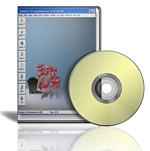 Software Indumentaria