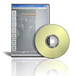 Software Petshop