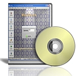 Software venta por peso
