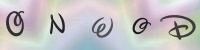 Visual CAPTCHA